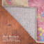 Tapis lavable à la machine Finley-582118719-582118855