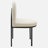 Modway Isla Channel Tufted Performance Velvet Dining Side Chair-335056982-335054998