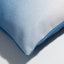 Coussin de patio intérieur en polyester recyclé résistant aux taches et lavable à la machine-124538700-124538690-124538688