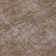 Machine Washable Indoor/Outdoor Chayden ACN1018