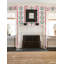 Schumacher x Marie-Anne Oudejans Poppy Stripes Wallpaper-1332631818