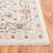 Harlow Performance Oriental Rug-331789030