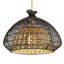 Rimini 1 - Light Pendant