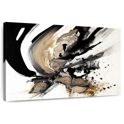 Avery Textured Splash