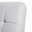 Upholstered Bed-31752838-31752839