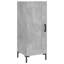 Mhosin Wide Highboard-2074904308