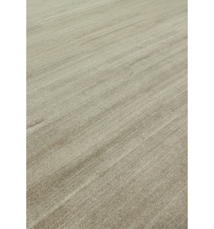 Sibyl Indoor Rug, Rectangle 3' x 5'