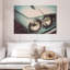 Vieille vignette Mehar-107877234