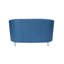 2 Seater Loveseat-38355780-39529780