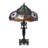 Beley Resin Table Lamp