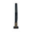 Fenn Sculpture Black