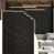 Matte Black selected