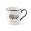12 Oz Sofa So Good Mug