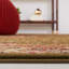Tapis oriental Malayah Performance-16768673