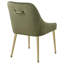 Ensemble de 2 chaises d'appoint Chantemelle-1141489852-1141489848