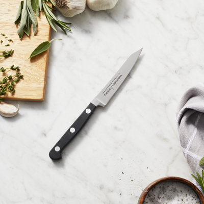 HENCKELS CLASSIC Christopher Kimball 4-inch Paring Knife