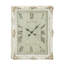Horloge murale Mulford