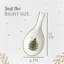 Spode Christmas Tree Spoon Rest 12"