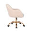 Desk Chair-135949986