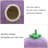 Eldwin Lint Pet Bed