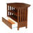 Manatuto Unfinished TV Stand for TVs up to 43"-1432277053
