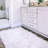 Performance Washable Indoor Rug-1621561135