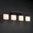 Casson 4 - Light Vanity Light-406652928-415361217-415361216