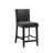 Barahona Upholstered Counter Stool-1779512697-1869088413