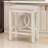 Ruth Upholstered Counter Stool-98535151-98535152
