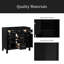 [Cabinet seulement] Meuble-lavabo de 36 po (lavabo non inclus)-109309383