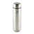 Stainless Steel selected