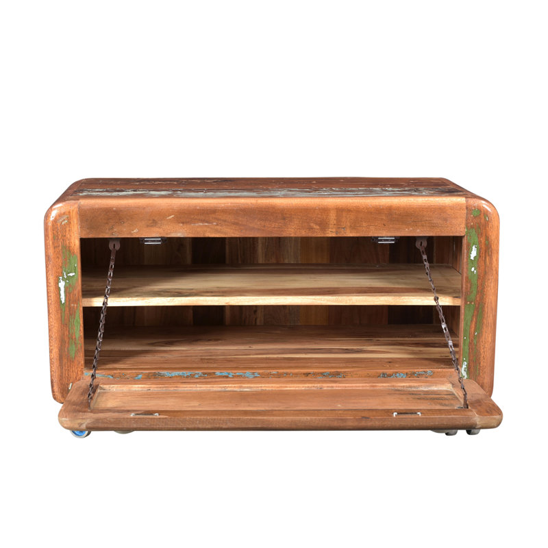 Imogen Hall Tree with Shoe Storage