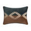 Coussin décoratif Baja-103870784-103870787-105225186