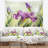 Polyester Tapestry-28484016