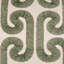 Hathaway Square Pillow Cover & Insert-101130487-101130482