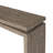 Henn Solid Wood Console Table-2113267635-2123879654