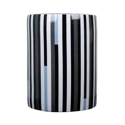 Tabouret Clyve