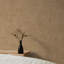 Orom II Collection Patinated Plain Wallpaper Roll-1747977994
