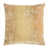 Gold Beige