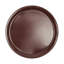 Yuka Handmade Dinner Plate-474116851