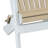 Carla Foldable Outdoor Adirondack Chair-128554064