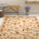 Verveine Indoor Rug