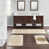 Taupe selected