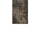 Tapis brun intérieur / extérieur-1887115850