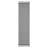 LOOM & LUXE Collection 2X8 Indoor/Outdoor Area Rug-569175776