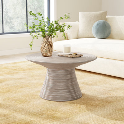 Siddell Coffee Table