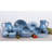 Reginald Trivet-887933191