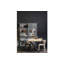 Mascolo Dining Table-1140965342