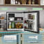 CLIY Mini Fridge-131656517
