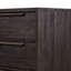 Wyeth 6 - Drawer Solid Wood Dresser-961836006